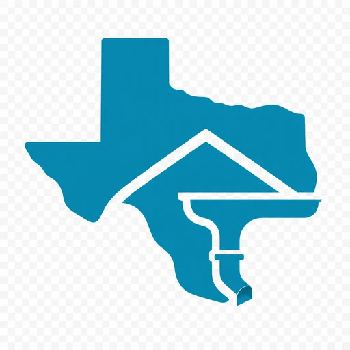 Texas Seamless Gutters